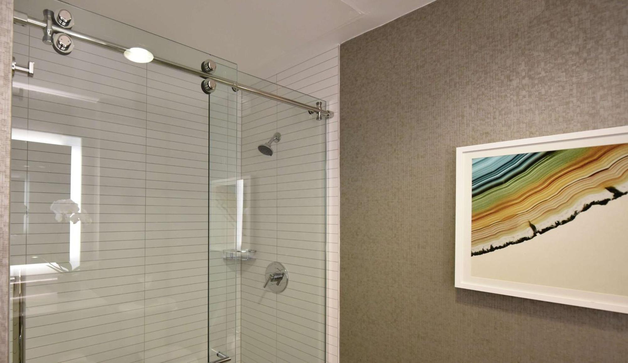 Hilton Dallas-Park Cities Екстериор снимка